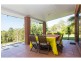66 Castle Hill Drive Sth, Gaven QLD 4211