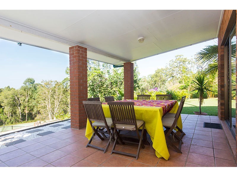 66 Castle Hill Drive Sth, Gaven QLD 4211