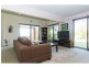 66 Castle Hill Drive Sth, Gaven QLD 4211