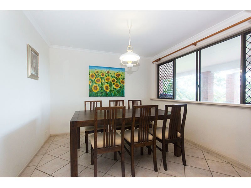 66 Castle Hill Drive Sth, Gaven QLD 4211