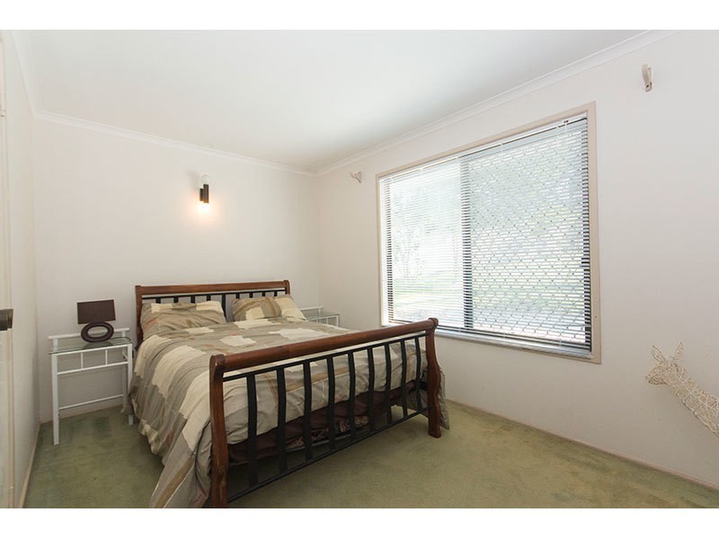 66 Castle Hill Drive Sth, Gaven QLD 4211
