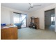 66 Castle Hill Drive Sth, Gaven QLD 4211