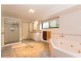 66 Castle Hill Drive Sth, Gaven QLD 4211