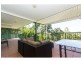 66 Castle Hill Drive Sth, Gaven QLD 4211