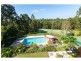 66 Castle Hill Drive Sth, Gaven QLD 4211