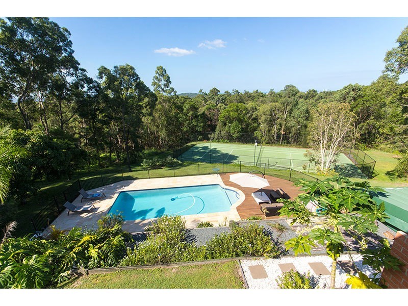 66 Castle Hill Drive Sth, Gaven QLD 4211