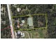 66 Castle Hill Drive Sth, Gaven QLD 4211