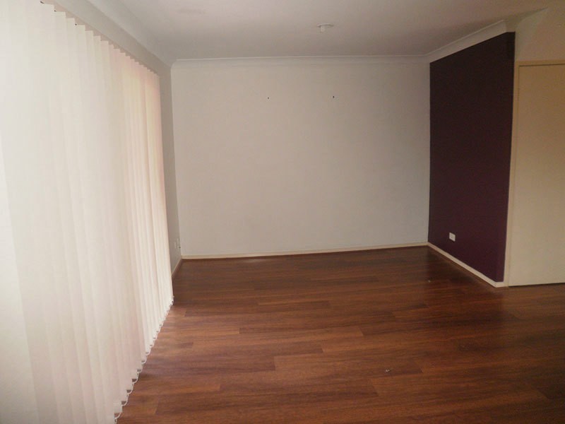 2/59a Martin Street, Nerang QLD 4211