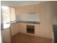 2/59a Martin Street, Nerang QLD 4211