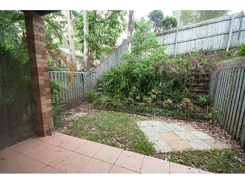 2/59a Martin Street, Nerang QLD 4211