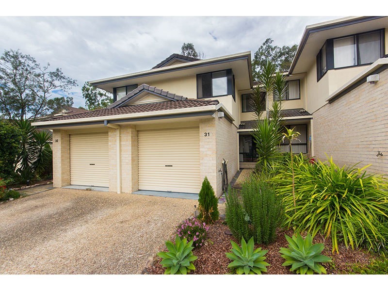 31/95 Gemvale Road, Mudgeeraba QLD 4213