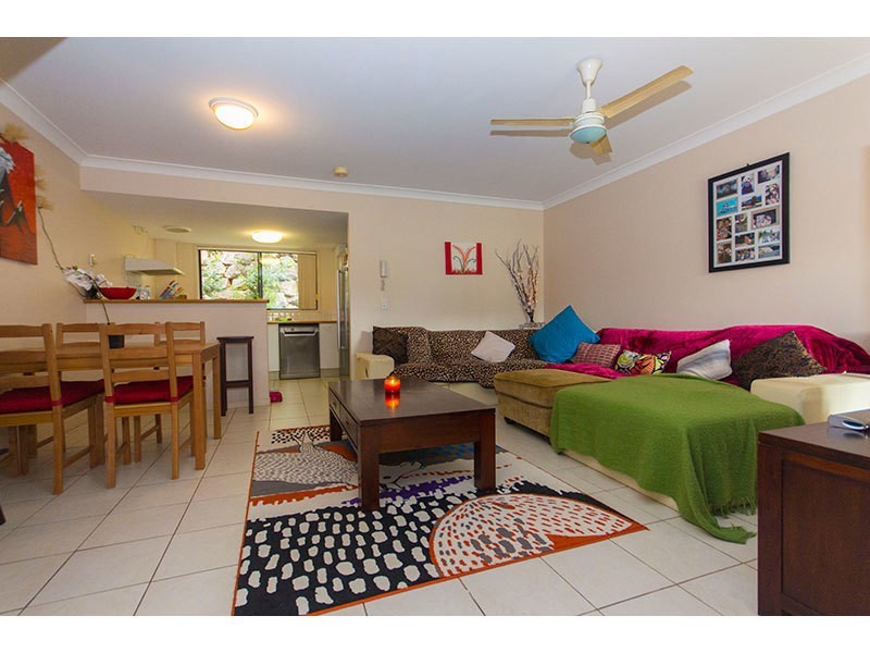 31/95 Gemvale Road, Mudgeeraba QLD 4213