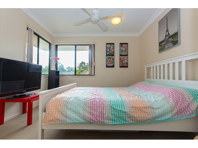 31/95 Gemvale Road, Mudgeeraba QLD 4213