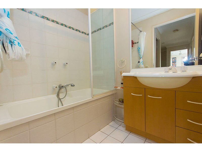 31/95 Gemvale Road, Mudgeeraba QLD 4213