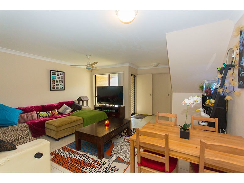 31/95 Gemvale Road, Mudgeeraba QLD 4213