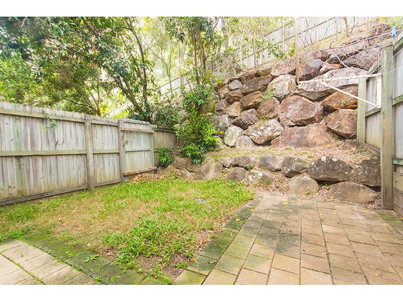 31/95 Gemvale Road, Mudgeeraba QLD 4213