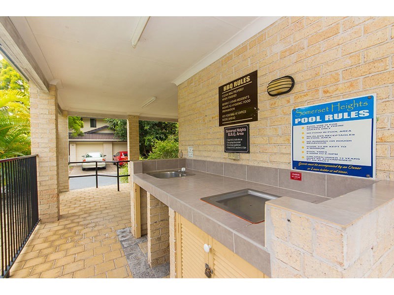 31/95 Gemvale Road, Mudgeeraba QLD 4213