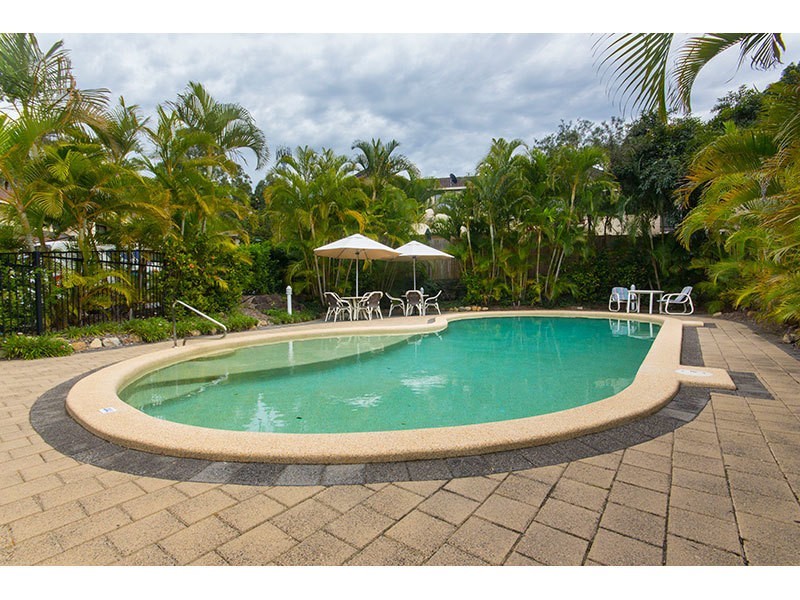 31/95 Gemvale Road, Mudgeeraba QLD 4213