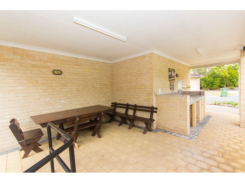 31/95 Gemvale Road, Mudgeeraba QLD 4213