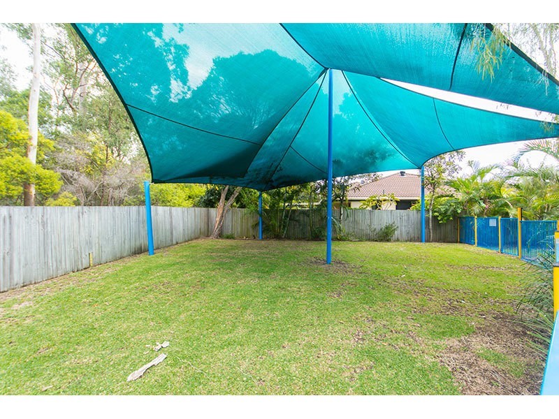 31/95 Gemvale Road, Mudgeeraba QLD 4213