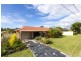 21 harran street, Southport QLD 4215