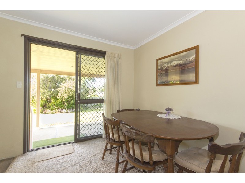 21 harran street, Southport QLD 4215