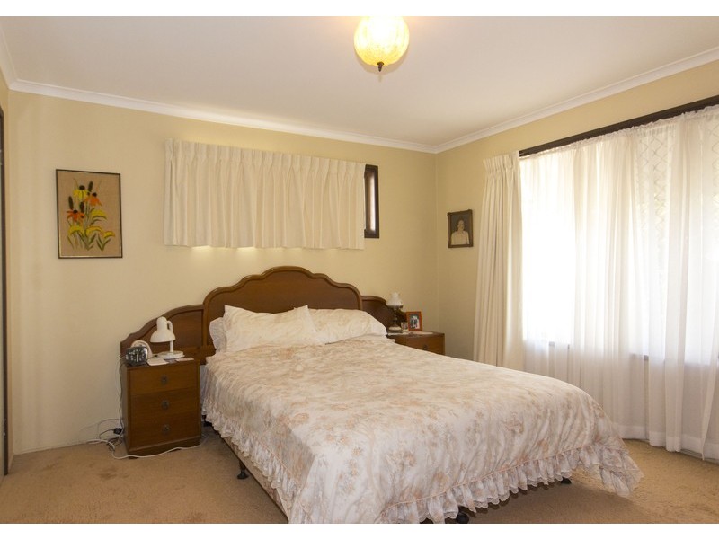 21 harran street, Southport QLD 4215