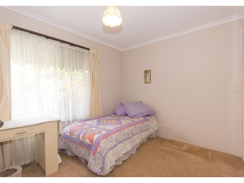 21 harran street, Southport QLD 4215