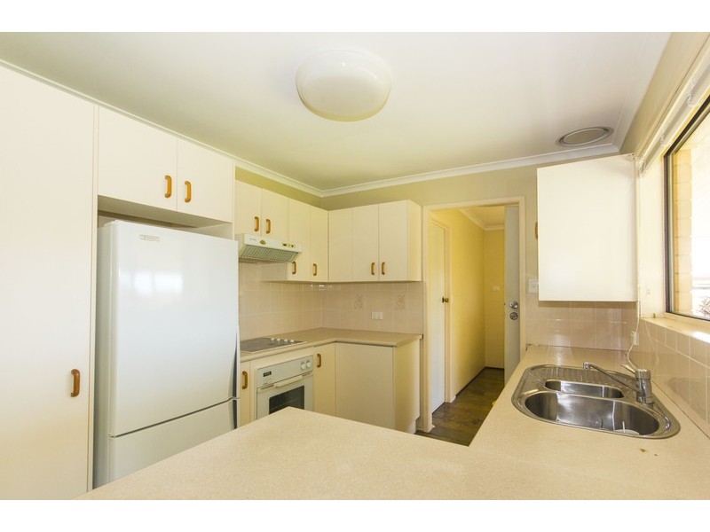 21 harran street, Southport QLD 4215