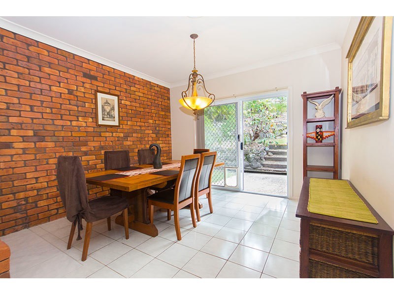 88 Crane Crescent, Nerang QLD 4211