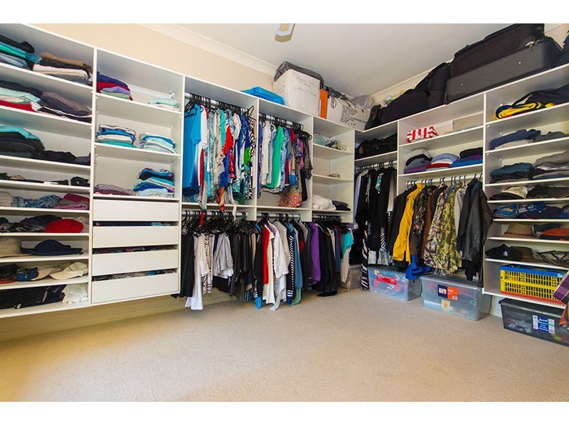 88 Crane Crescent, Nerang QLD 4211