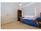 88 Crane Crescent, Nerang QLD 4211