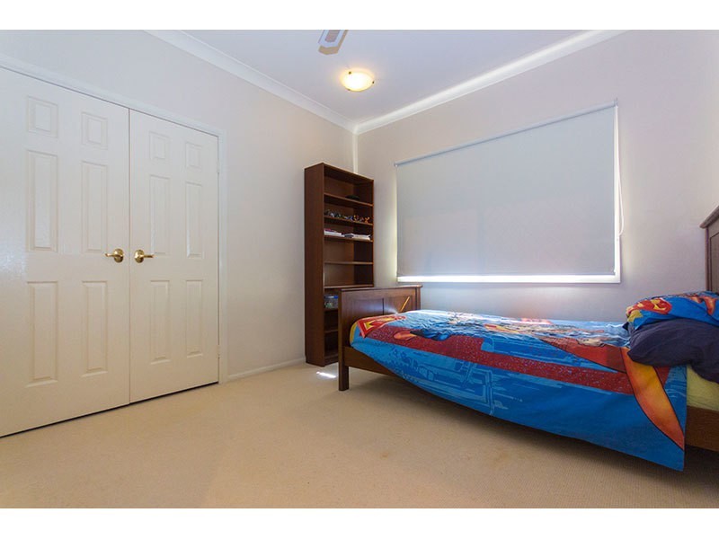 88 Crane Crescent, Nerang QLD 4211