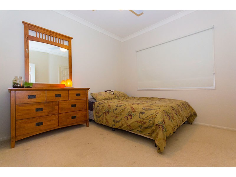 88 Crane Crescent, Nerang QLD 4211