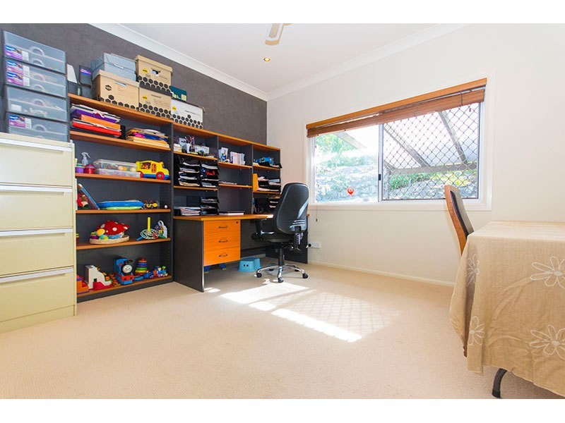 88 Crane Crescent, Nerang QLD 4211