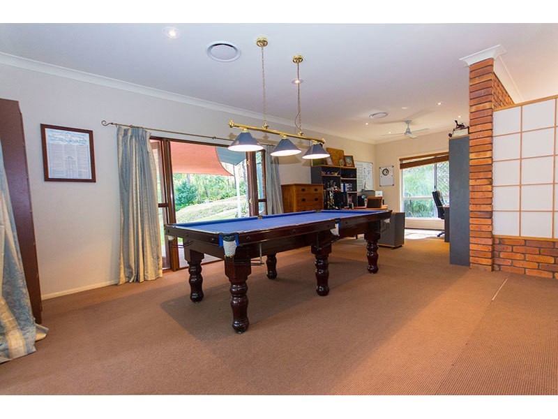 88 Crane Crescent, Nerang QLD 4211