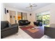 88 Crane Crescent, Nerang QLD 4211