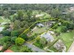 58 Koola Drive, Nerang QLD 4211
