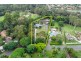 58 Koola Drive, Nerang QLD 4211