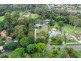58 Koola Drive, Nerang QLD 4211
