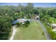 58 Koola Drive, Nerang QLD 4211