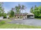 58 Koola Drive, Nerang QLD 4211