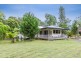 58 Koola Drive, Nerang QLD 4211