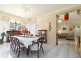 58 Koola Drive, Nerang QLD 4211