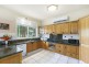58 Koola Drive, Nerang QLD 4211