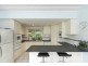 58 Koola Drive, Nerang QLD 4211