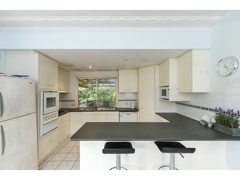58 Koola Drive, Nerang QLD 4211