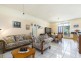 58 Koola Drive, Nerang QLD 4211