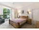 58 Koola Drive, Nerang QLD 4211