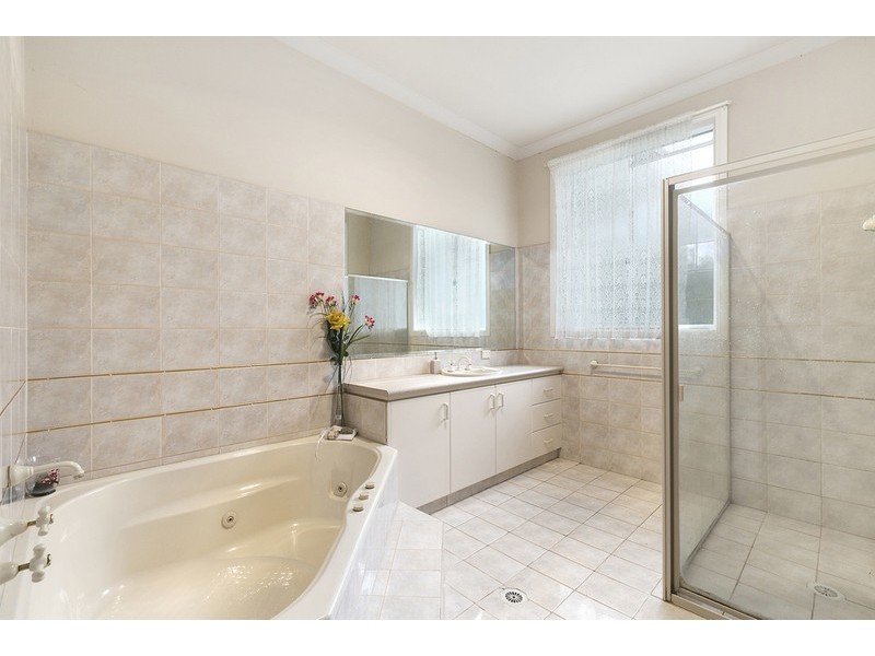 58 Koola Drive, Nerang QLD 4211